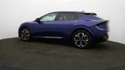 2022-kia-ev6-e-gt-line-320bhp-awd-heat-pump-small-65