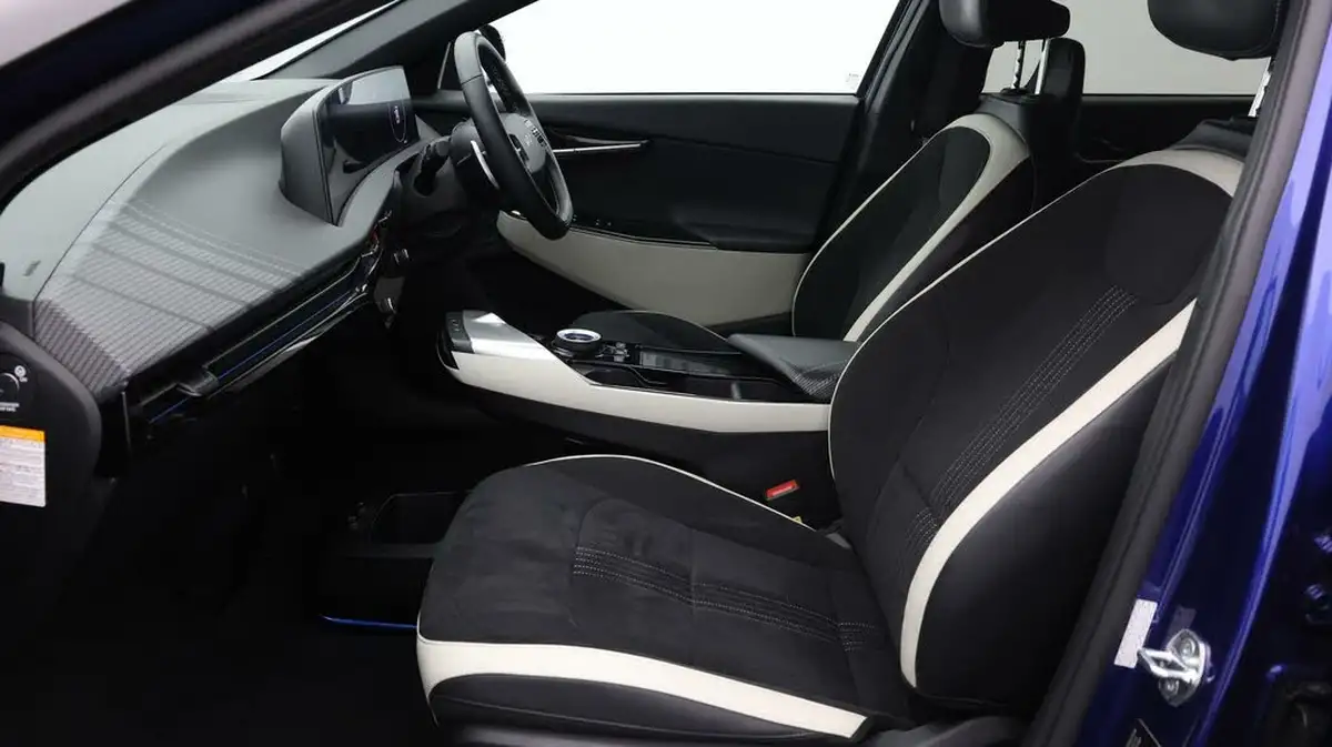 2022-kia-ev6-e-gt-line-320bhp-awd-heat-pump-big-13