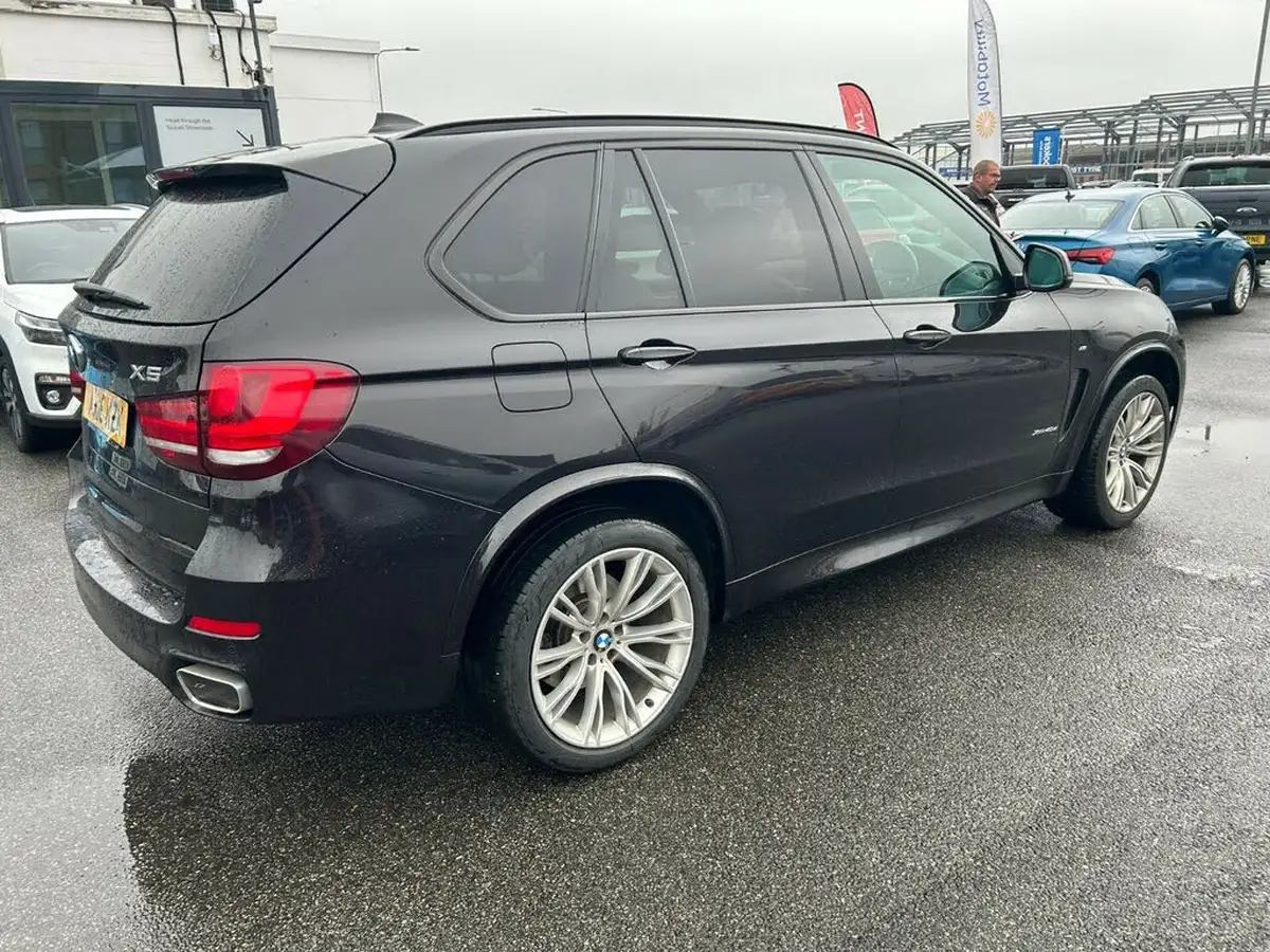 2016-bmw-x5-30td-xdrive40d-m-sport-big-6