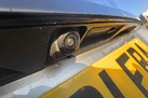 2021-nissan-leaf-e-e-tekna-small-36