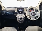 2018-fiat-500-12-lounge-small-2