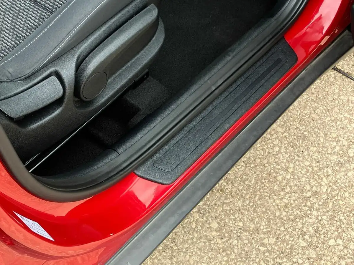 2022-kia-niro-16-gdi-2-139bhp-156kwh-big-25
