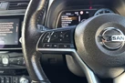 2021-nissan-leaf-e-e-tekna-small-14