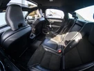 2018-volvo-s90-20td-d5-r-design-4x4-small-29