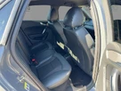 2015-audi-a1-14-s-line-125ps-ss-sportback-5d-1395cc-tronic-small-18
