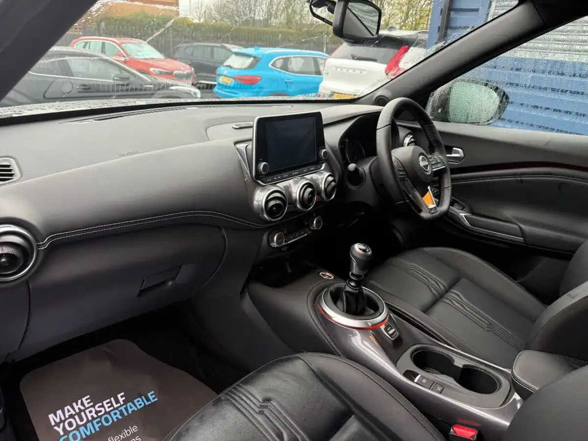 2023-nissan-juke-10-dig-t-tekna-big-32