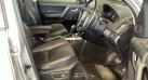 2008-land-rover-freelander-2-22td-hst-auto-small-4