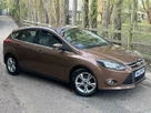 2013-ford-focus-10-zetec-100ps-hatchback-small-4