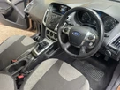 2013-ford-focus-10-zetec-100ps-hatchback-small-28