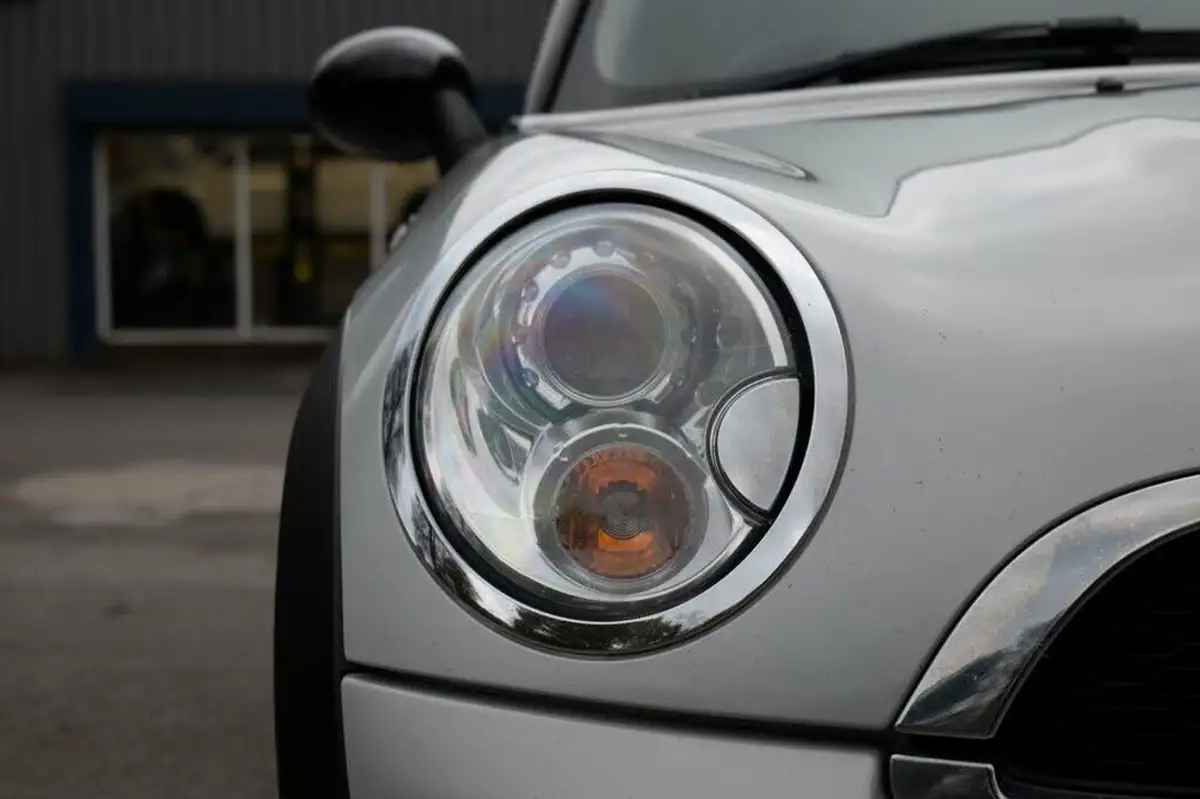 2013-mini-cooper-16-cooper-s-184bhp-sport-chili-hatchback-3d-big-31