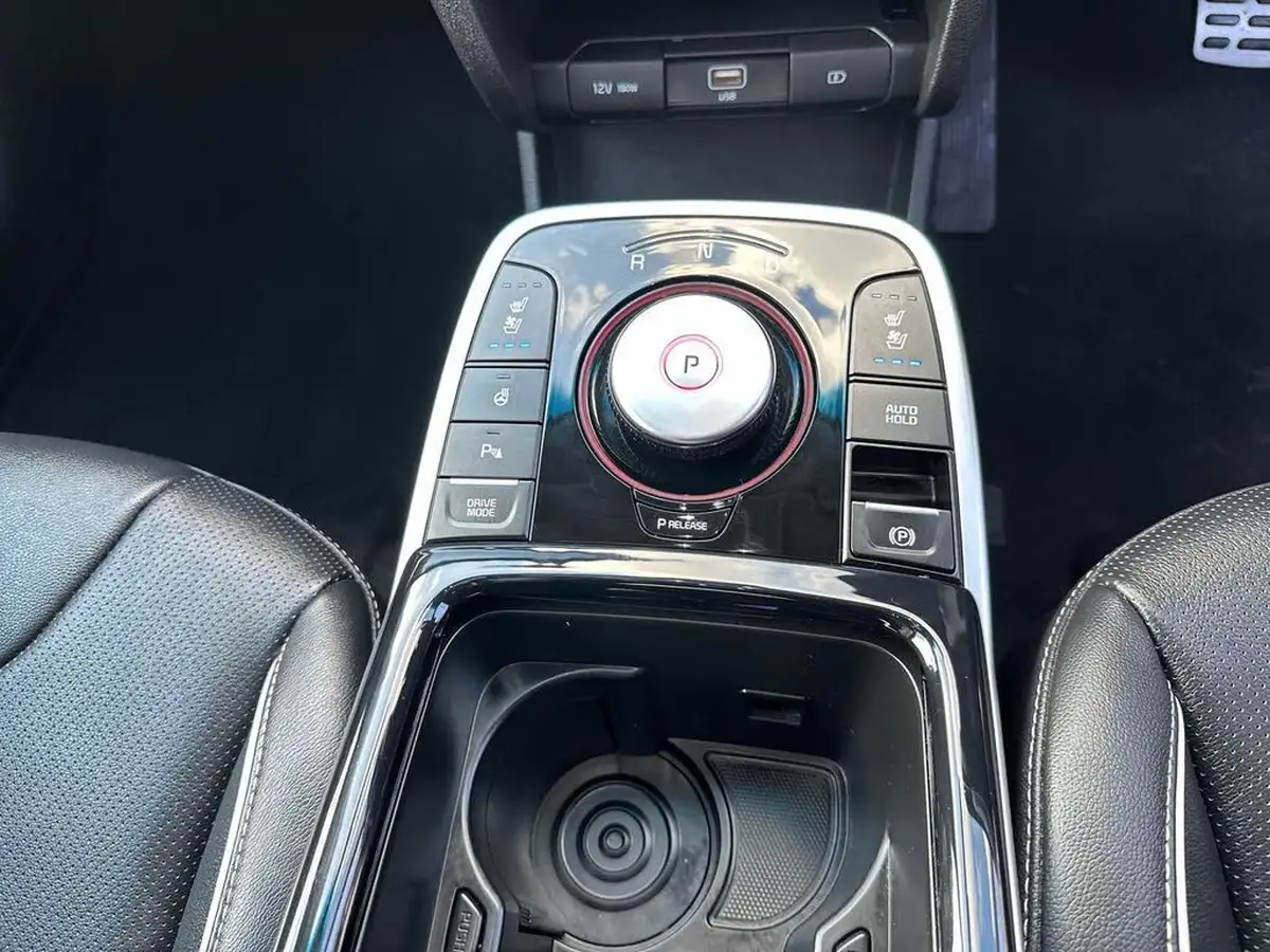 2022-kia-e-niro-ev-4-big-27