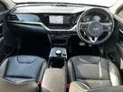 2022-kia-e-niro-ev-4-small-14