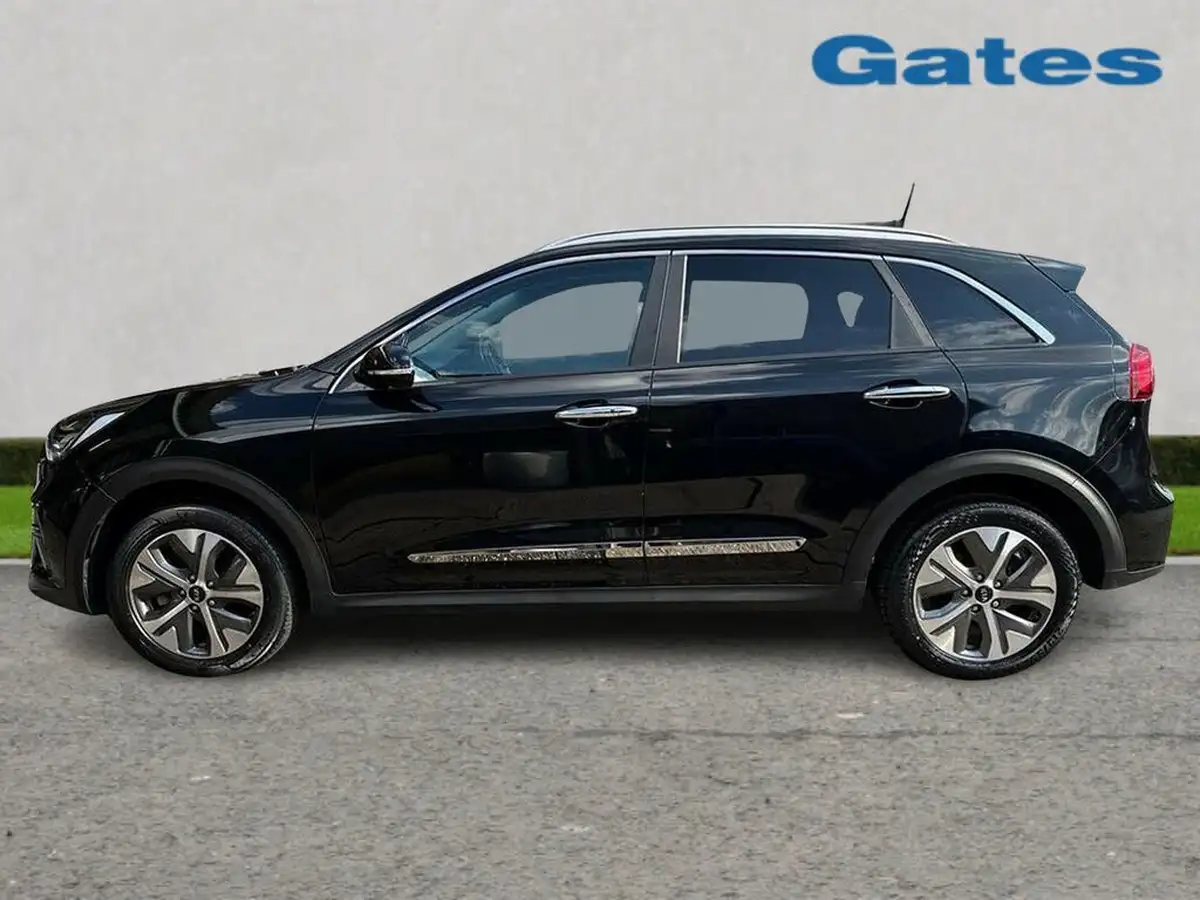 2022-kia-e-niro-ev-4-big-3