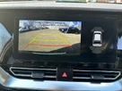 2022-kia-e-niro-ev-4-small-38