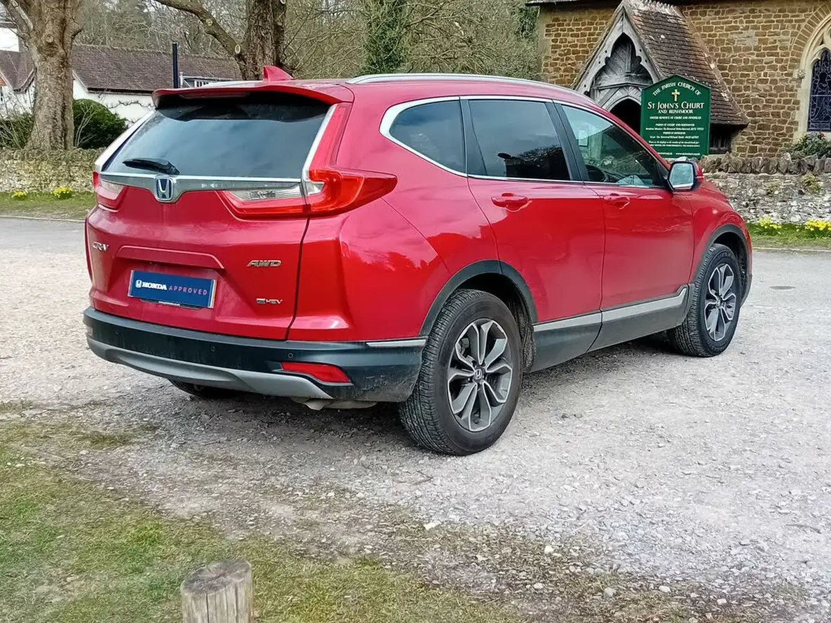 2022-honda-cr-v-20-i-mmd-ex-awd-hybrid-big-40