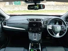 2022-honda-cr-v-20-i-mmd-ex-awd-hybrid-small-3
