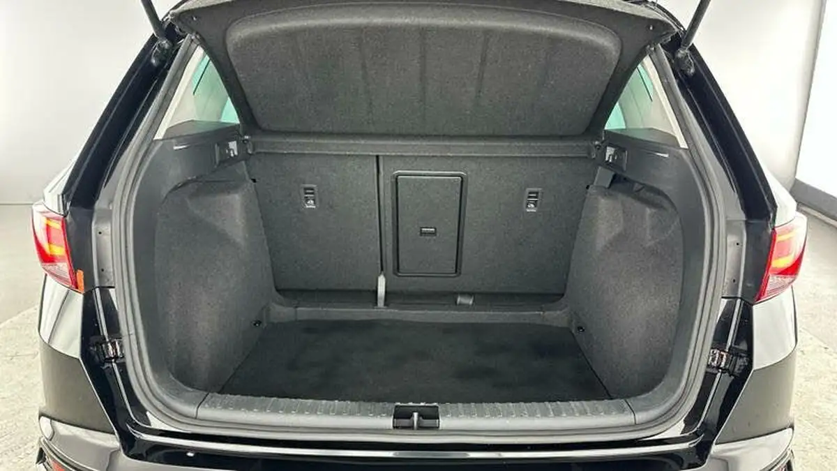 2023-seat-ateca-15-ecotsi-fr-dsg-big-31