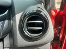 2015-renault-clio-15td-dynamique-medianavss-small-41