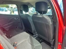 2015-renault-clio-15td-dynamique-medianavss-small-45
