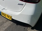 2015-mazda-mazda2-15-sport-nav-90ps-small-14