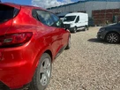 2015-renault-clio-15td-dynamique-medianavss-small-69