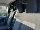 2022-peugeot-expert-15-bluehdi-professional-premium-long-1000-small-30