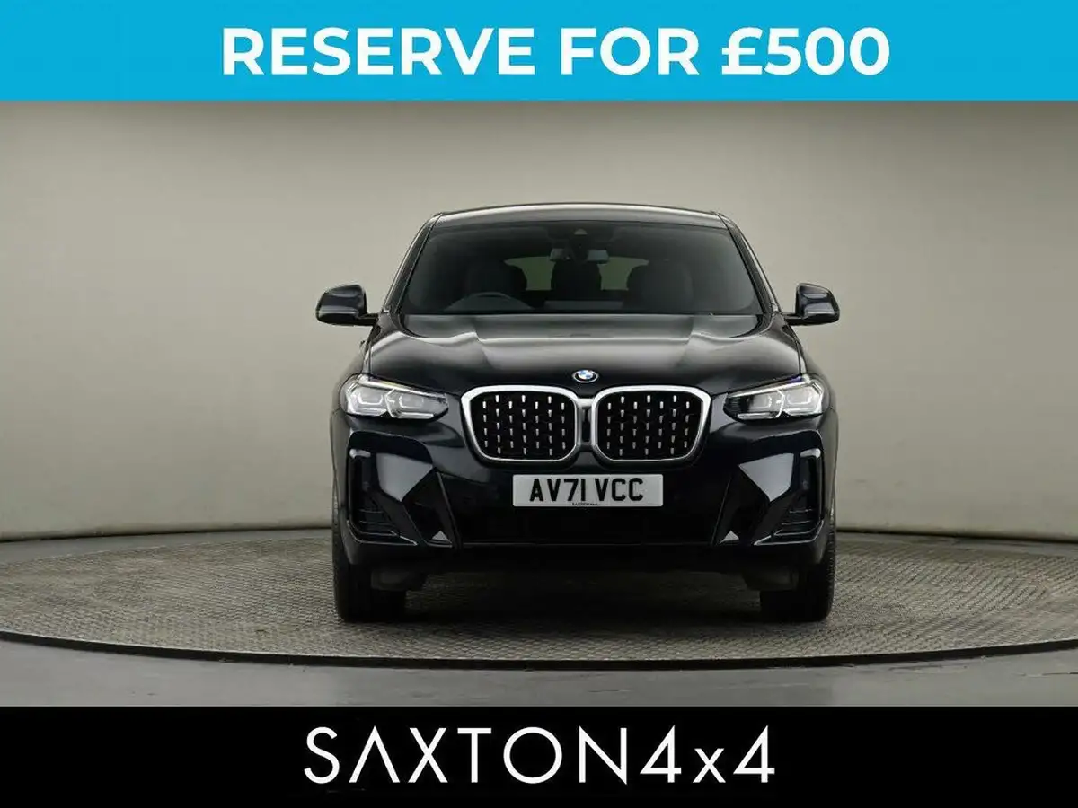 2021-bmw-x4-30td-xdrive-30d-m-sport-mht-big-2