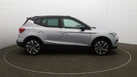 2022-seat-arona-10-tsi-fr-sport-small-42