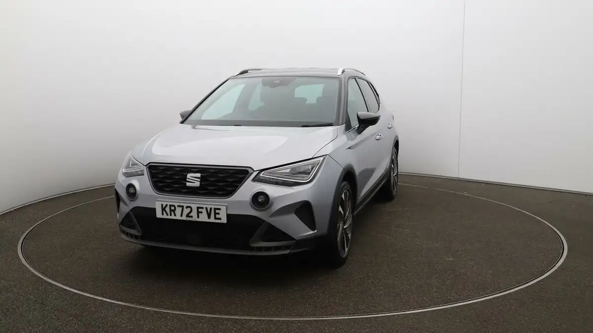 2022-seat-arona-10-tsi-fr-sport-big-31