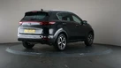 2018-kia-sportage-16-gdi-2-small-60