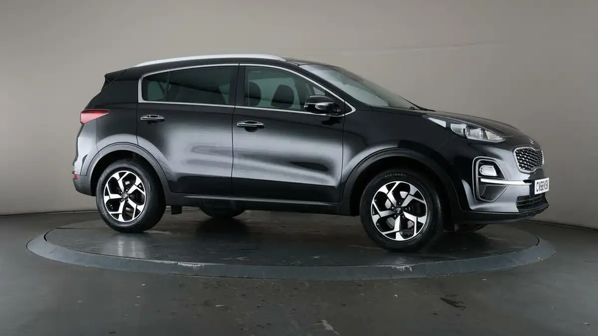 2018-kia-sportage-16-gdi-2-big-49