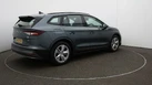 2022-skoda-enyaq-e-60-small-47