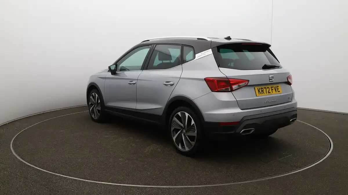 2022-seat-arona-10-tsi-fr-sport-big-55