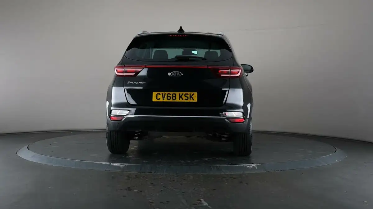 2018-kia-sportage-16-gdi-2-big-25