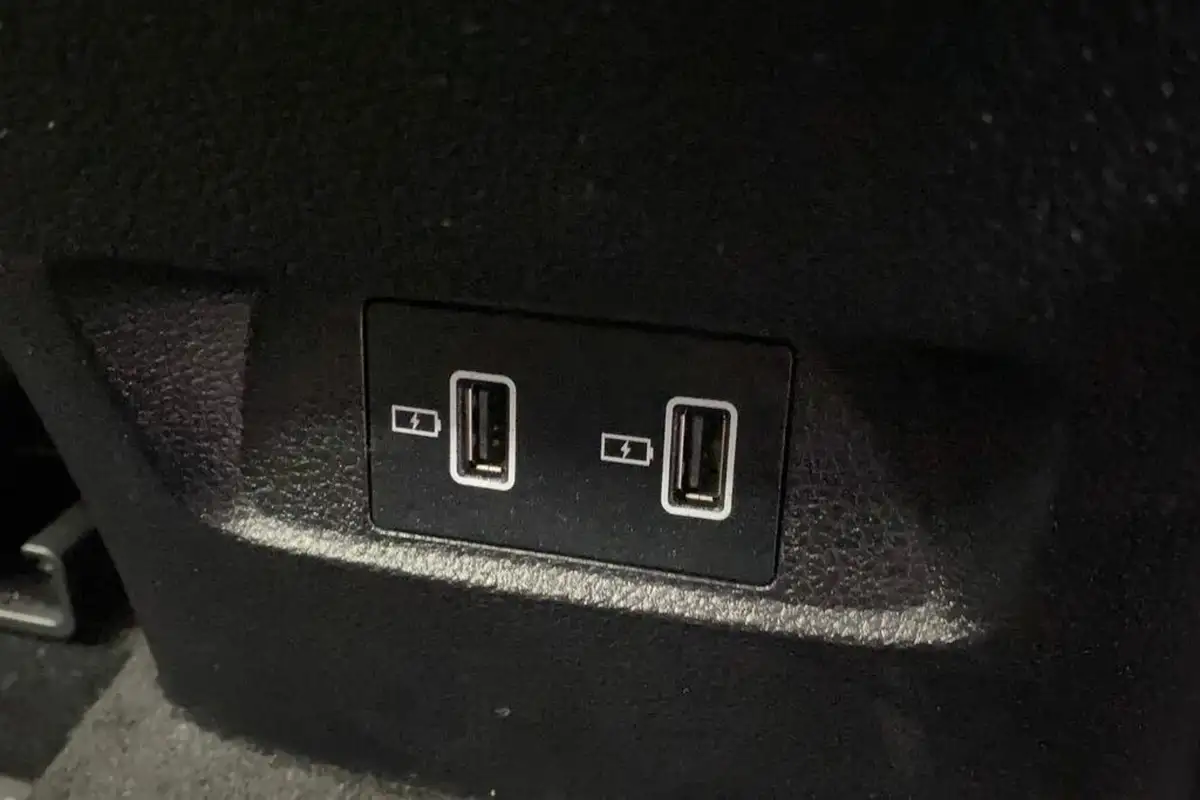 2023-mg-hs-15t-gdi-trophy-258ps-plug-in-hybrid-auto-big-14