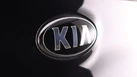 2018-kia-sportage-16-gdi-2-small-19
