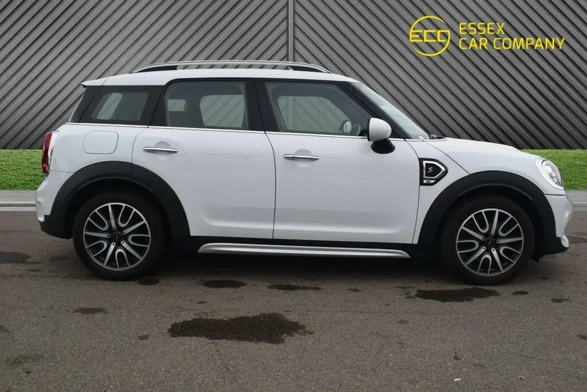 2018-mini-countryman-20td-cooper-sd-ss-big-4