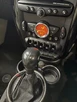 2012-mini-countryman-20td-cooper-d-112bhp-all4-pepper-auto-small-15