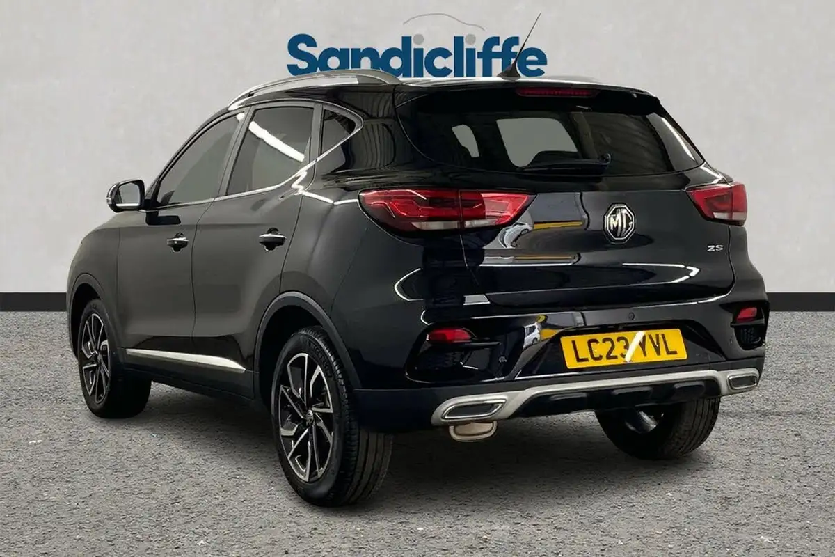 2023-mg-zs-suv-10t-gdi-exclusive-auto-big-5