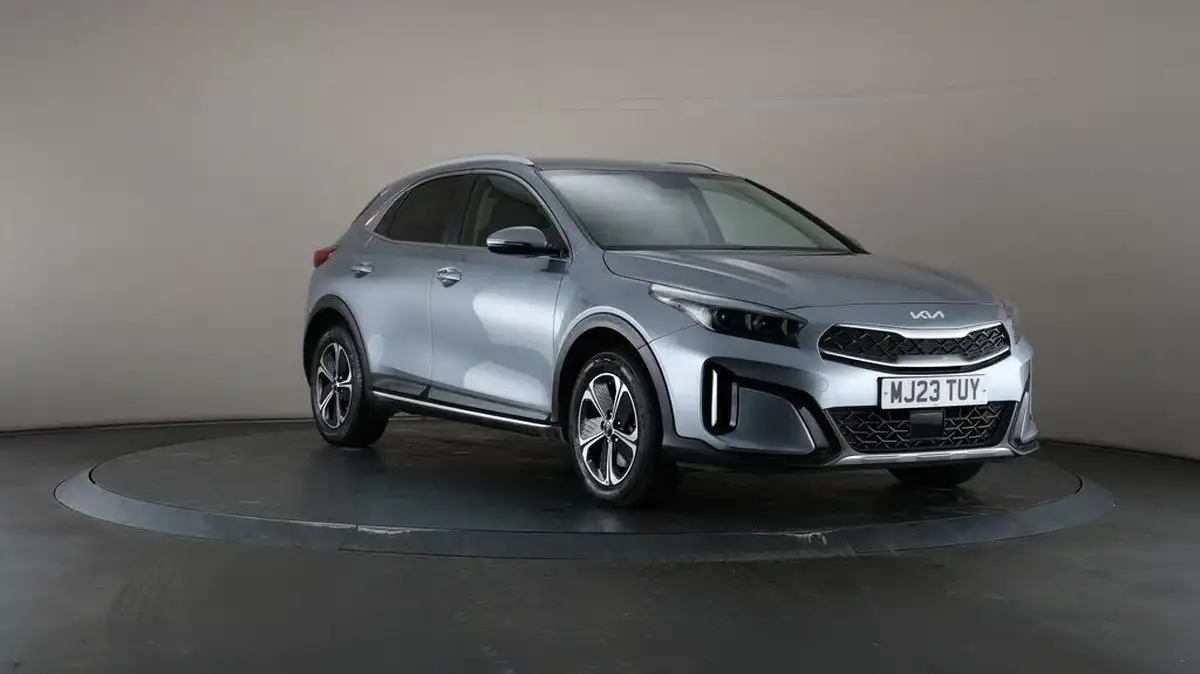 2023-kia-xceed-16-gdi-3-big-45