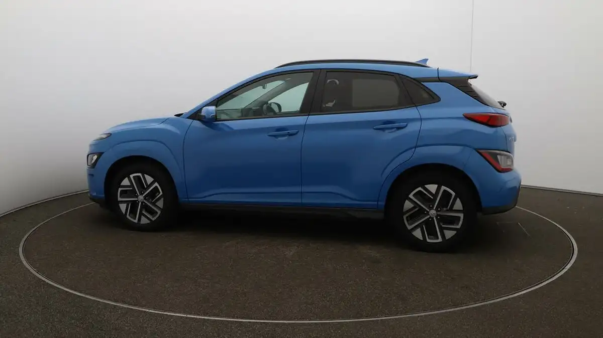 2022-hyundai-kona-e-premium-204ps-64kwh-7kw-obc-big-50