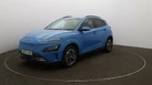 2022-hyundai-kona-e-premium-204ps-64kwh-7kw-obc-small-61