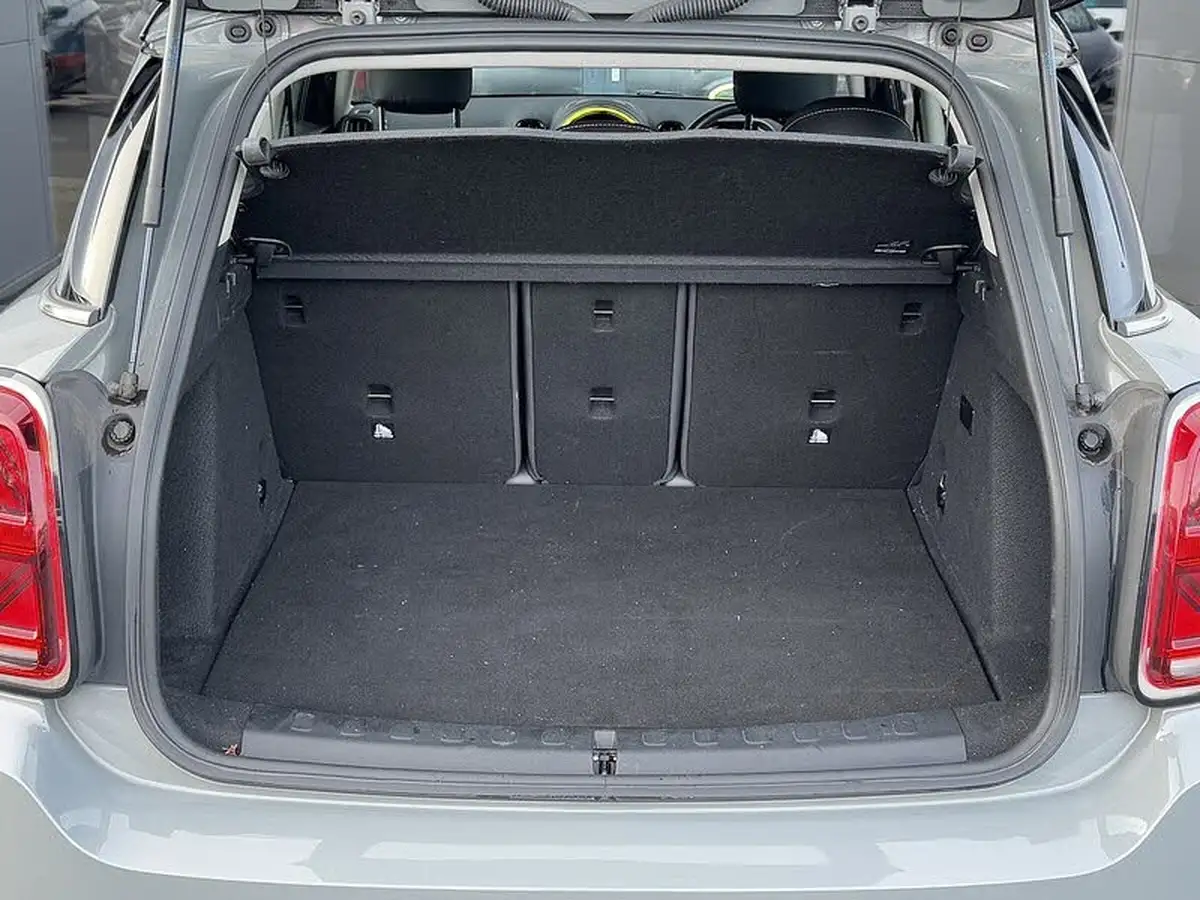 2022-mini-countryman-15-cooper-s-e-phev-classic-big-14