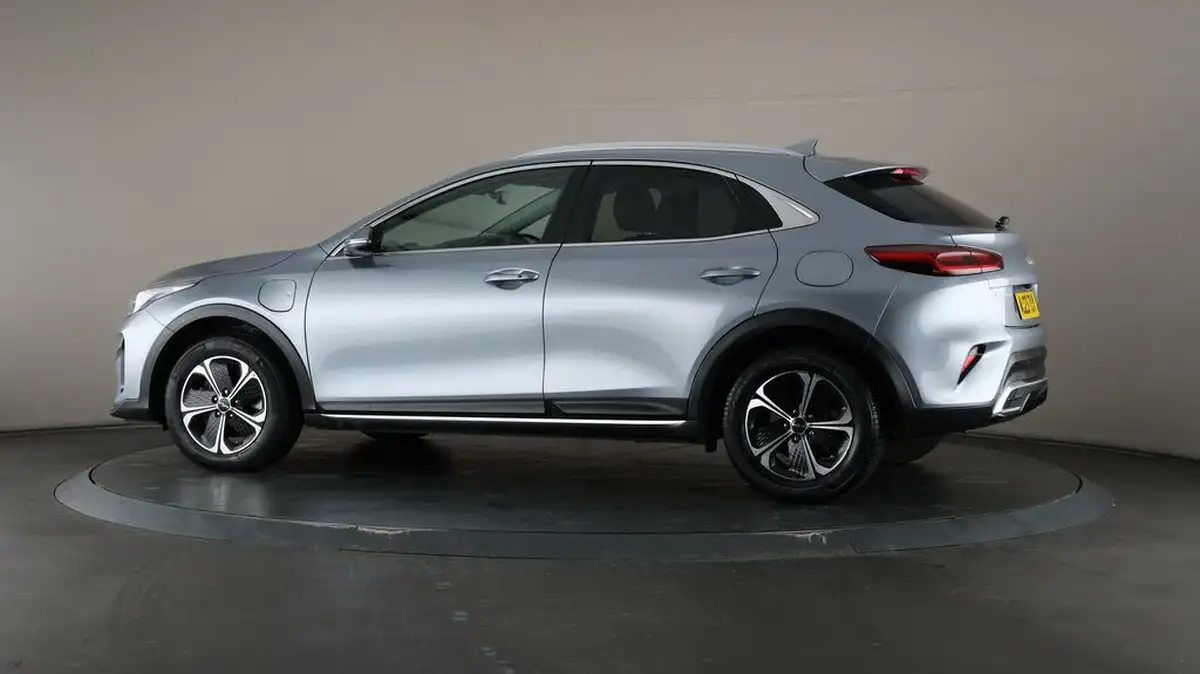 2023-kia-xceed-16-gdi-3-big-69