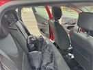 2014-renault-clio-09-dynamique-s-small-15