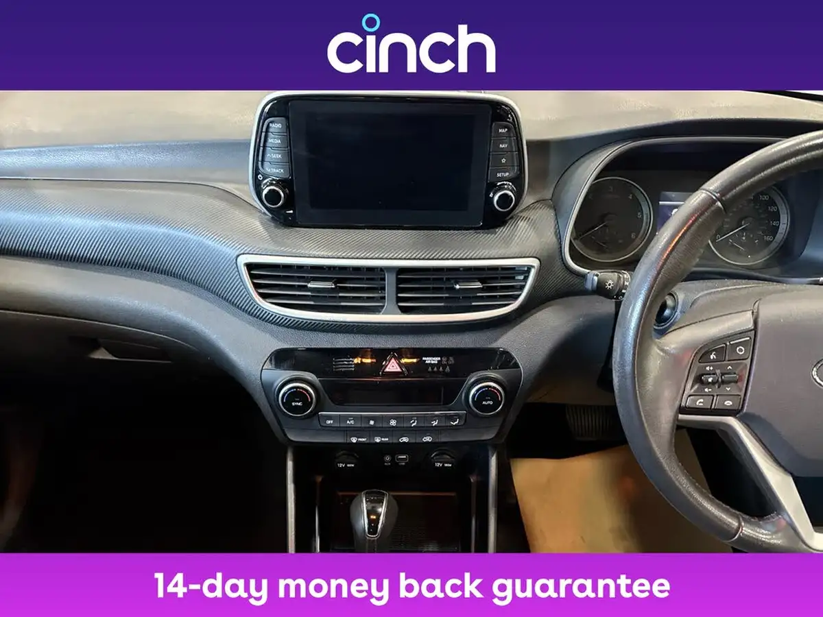 2019-hyundai-tucson-16crdi-se-nav-136ps-dct-big-11