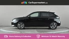 2023-peugeot-208-12-puretech-allure-premium-100ps-small-2