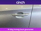 2019-hyundai-tucson-16crdi-se-nav-136ps-dct-small-23