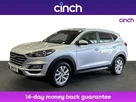 2019-hyundai-tucson-16crdi-se-nav-136ps-dct-small-2