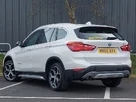 2016-bmw-x1-20td-xdrive20d-xline-ss-small-1